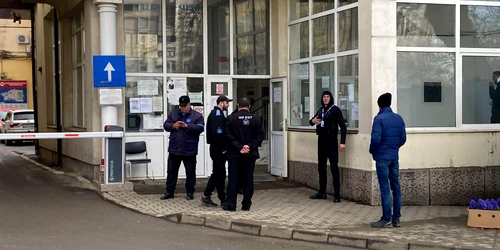 Paznici Spiridon jpg