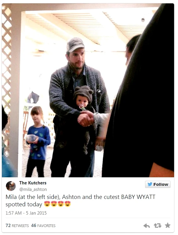 untitled 32 jpeg