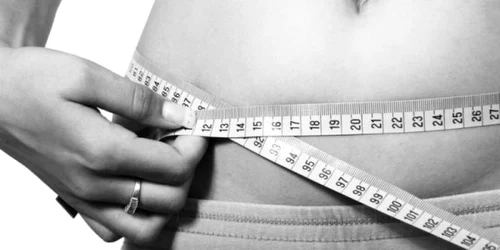 Dieta de 3 zile. Slăbeşti până la 5 kilograme fără să te înfometezi!!! Ce trebuie să faci