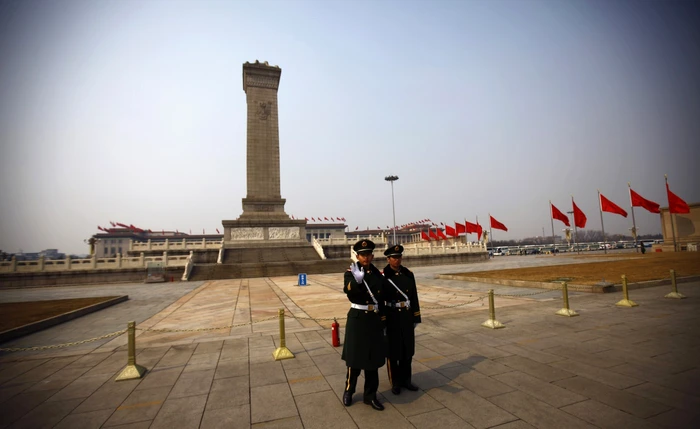 plenara china reuters