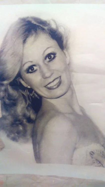 
    Cornelia şi Cornel Patrichi. El s-a stins din viaţă în urmă cu trei ani   