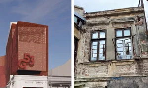 g53 teatru privat jpg