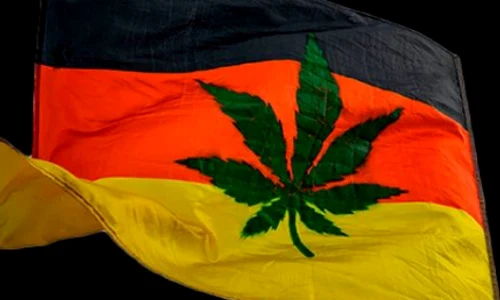 germania canabis png