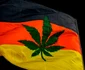 germania canabis png