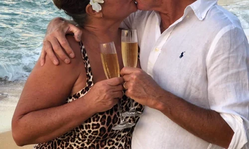 1 pierce brosnan si keely shaye smith 5 jpg jpeg