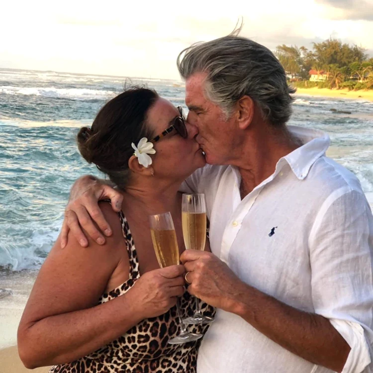1 pierce brosnan si keely shaye smith 5 jpg jpeg
