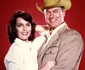 Larry Hagman Foto profimedia 0132381703 jpg