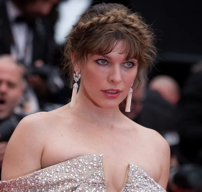 13 milla jovovich 3 jpg jpeg