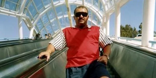 Fane Căpăţână are cinci dosare penale pe numele său