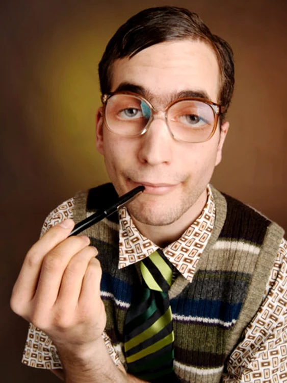 Tinerii nu se grăbesc să-şi înceapă viaţa sexualăFoto Facebook