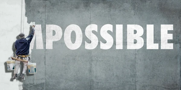 Impossible
