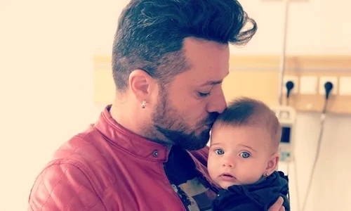 1 tavi clonda si fetita jpg jpeg