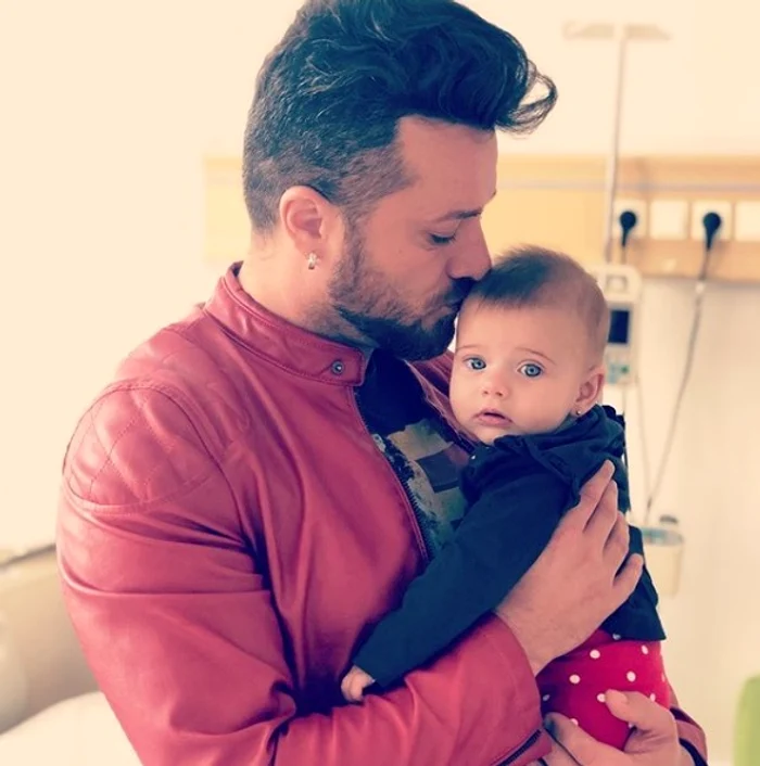 1 tavi clonda si fetita jpg jpeg