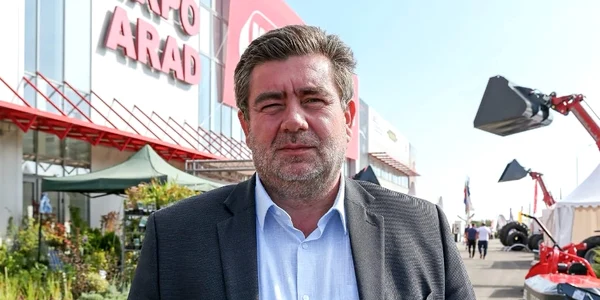 Cimi enache 1 jpg