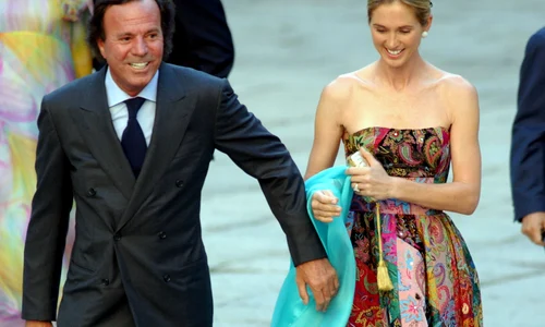 7 gettyimages 1370088 jpg jpeg