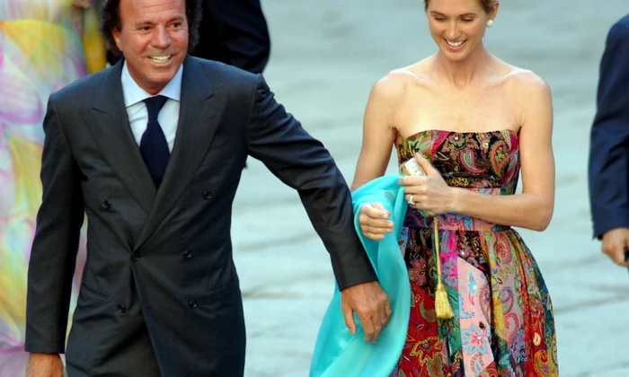 7 gettyimages 1370088 jpg jpeg
