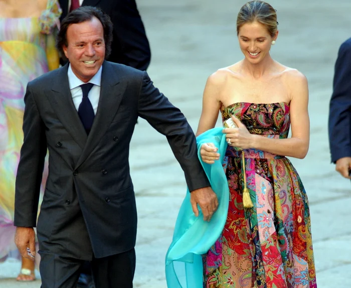 7 gettyimages 1370088 jpg jpeg