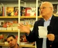 lansare carte constanta vintila ghitulescu foto lucian muntean 09 JPG