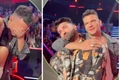 moment vocea romaniei jpg