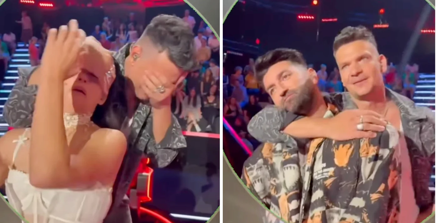 moment vocea romaniei jpg