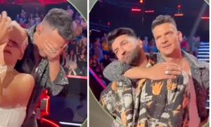 moment vocea romaniei jpg