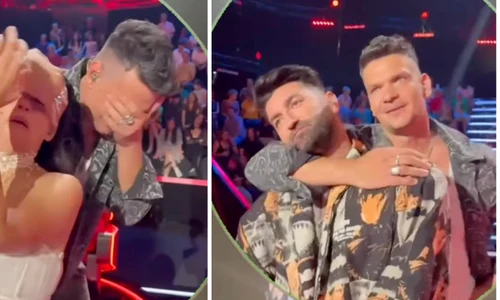 moment vocea romaniei jpg
