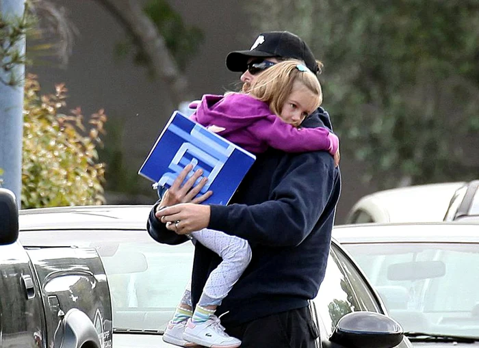 Părinţii speră să primească banii în cel mai scurt timp