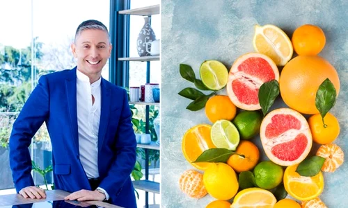 gianluca mech nutritionist fructe citrice jpeg