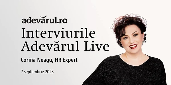 Două joburi și venituri stabile  Care sunt noile schimbări în muncă mp4 thumbnail png