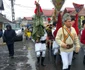 festivalul colindelor Moroeni