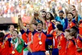 Spania, campiona mondiala din 2026 (EPA) jpg