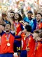 Spania, campiona mondiala din 2026 (EPA) jpg