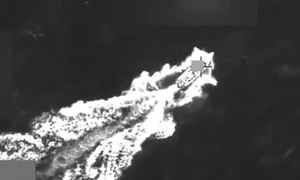 ambarcațiune distrusa png