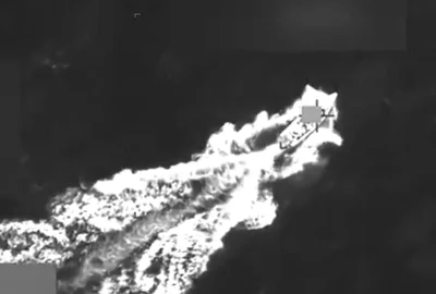 ambarcațiune distrusa png