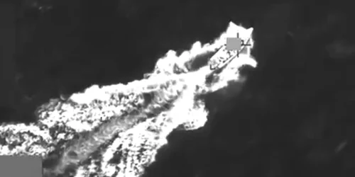 ambarcațiune distrusa png