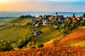 toscana adobestock jpg