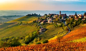 toscana adobestock jpg