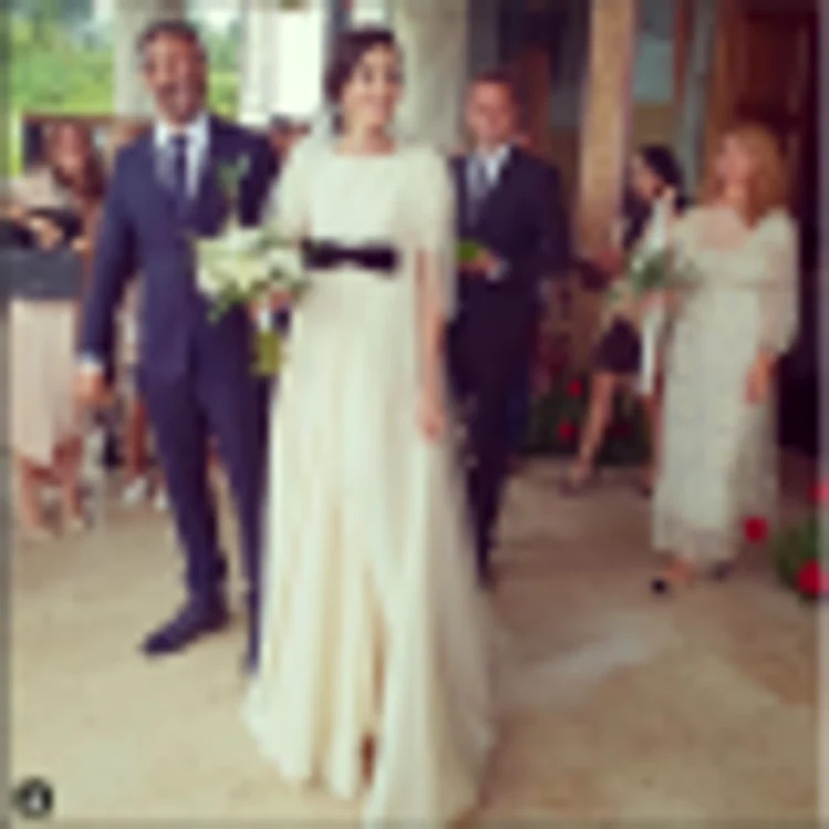 nicolai tand foto instagram
