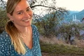 cub laura cosoi png
