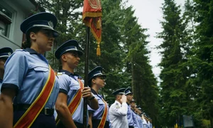 politie jpg