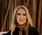 Celine Dion. FOTO: captură de ecran