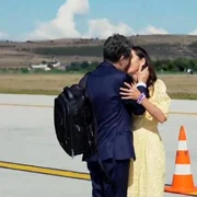 nicusor dan si mirabela jpg