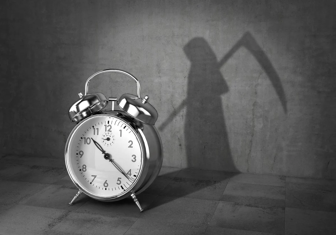 Foto: Shutterstock