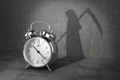 moarte shutterstock jpg
