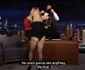 8 madonna jimmy fallon 7 jpg jpeg