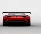 Mazda RX-Vision GT3