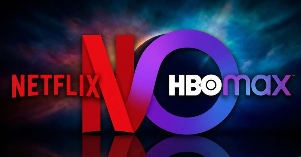 Netflix și Paramount, în competiție pentru Warner. Miza: dominarea pieței de streaming