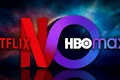 Netflix HBO Max warner bros jpg