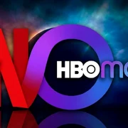 Netflix HBO Max warner bros jpg