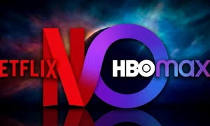 Netflix HBO Max warner bros jpg